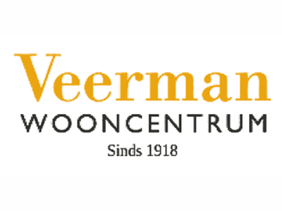 Wooncentrum Veerman