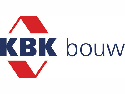 KBK Bouwgroep